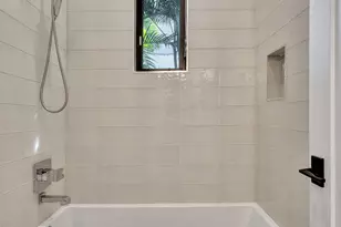 718 NW 5th Ave, Delray Beach, FL 33444 - Photo 59