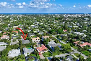718 NW 5th Ave, Delray Beach, FL 33444 - Photo 49