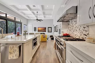 718 NW 5th Avenue, Delray Beach, FL 33444 - Photo 3