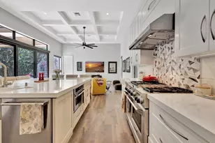 718 NW 5th Ave, Delray Beach, FL 33444 - Photo 3