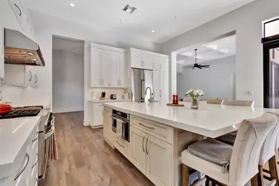 718 NW 5th Avenue, Delray Beach, FL 33444 - Photo 19