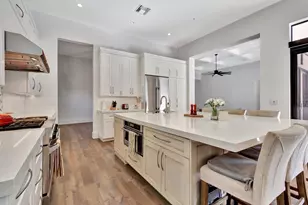 718 NW 5th Ave, Delray Beach, FL 33444 - Photo 19