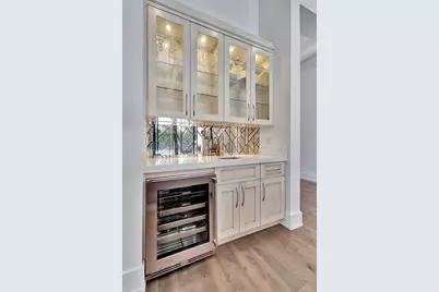 718 NW 5th Avenue, Delray Beach, FL 33444 - Photo 21