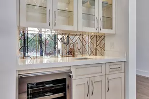 718 NW 5th Ave, Delray Beach, FL 33444 - Photo 21