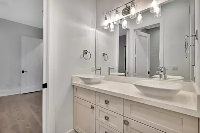 718 NW 5th Avenue, Delray Beach, FL 33444 - Photo 57