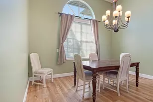 4408 Gator Trace Ln, Fort Pierce, FL 34982 - Photo 23