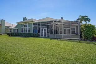 4408 Gator Trace Ln, Fort Pierce, FL 34982 - Photo 11