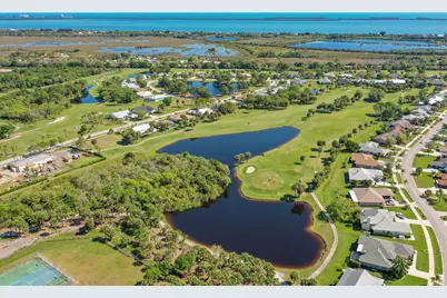 4408 Gator Trace Lane, Fort Pierce, FL 34982 - Photo 5