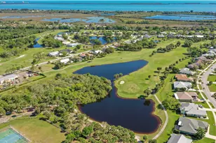 4408 Gator Trace Ln, Fort Pierce, FL 34982 - Photo 5