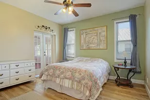 4408 Gator Trace Ln, Fort Pierce, FL 34982 - Photo 29