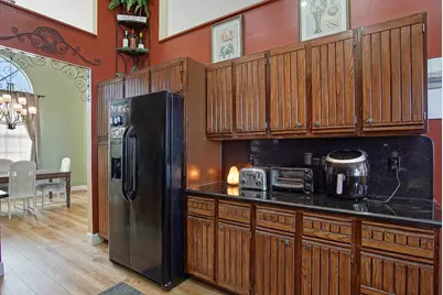 4408 Gator Trace Lane, Fort Pierce, FL 34982 - Photo 15