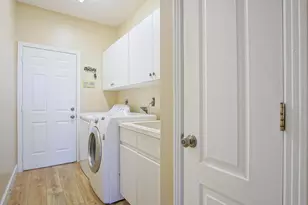 4408 Gator Trace Ln, Fort Pierce, FL 34982 - Photo 39