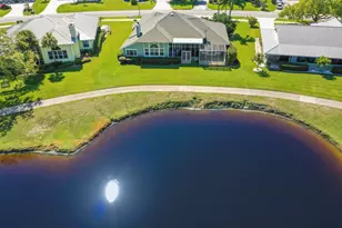 4408 Gator Trace Ln, Fort Pierce, FL 34982 - Photo 41