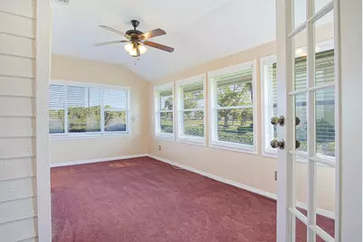 4408 Gator Trace Lane, Fort Pierce, FL 34982 - Photo 31
