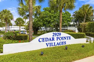 2929 SE Ocean Blvd, Stuart, FL 34996 - Photo 37