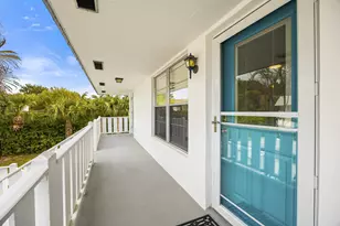 2929 SE Ocean Blvd, Stuart, FL 34996 - Photo 1