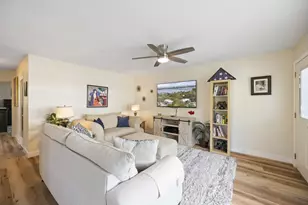 2929 SE Ocean Blvd, Stuart, FL 34996 - Photo 5