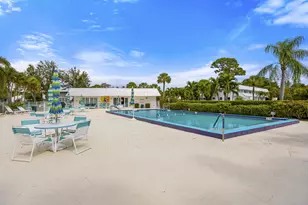 2929 SE Ocean Blvd, Stuart, FL 34996 - Photo 23