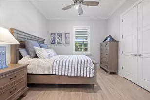 205 Body Ct, Jupiter, FL 33477 - Photo 19