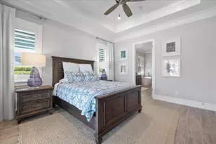 205 Body Ct, Jupiter, FL 33477 - Photo 15