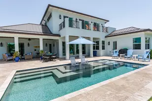 205 Body Ct, Jupiter, FL 33477 - Photo 5