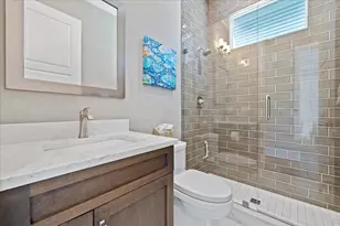 205 Body Ct, Jupiter, FL 33477 - Photo 29