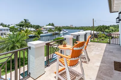 205 Body Court, Jupiter, FL 33477 - Photo 37
