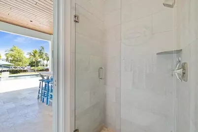 205 Body Court, Jupiter, FL 33477 - Photo 21