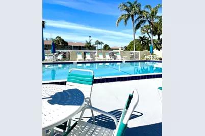 1548 SE Royal Green Circle, Unit #105, Port Saint Lucie, FL 34952 - Photo 25