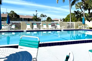 1548 SE Royal Green Cir, Port Saint Lucie, FL 34952 - Photo 25