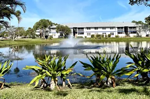 1548 SE Royal Green Cir, Port Saint Lucie, FL 34952 - Photo 27