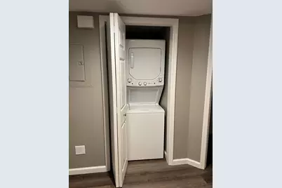 1548 SE Royal Green Circle, Unit #105, Port Saint Lucie, FL 34952 - Photo 11