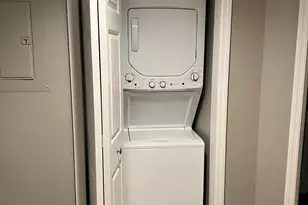 1548 SE Royal Green Cir, Port Saint Lucie, FL 34952 - Photo 11