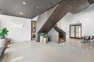 601 NE 1st Ave, Miami, FL 33132 - Photo 17