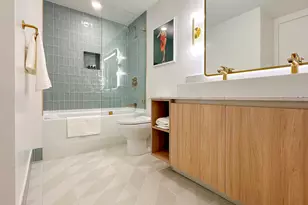 601 NE 1st Ave, Miami, FL 33132 - Photo 11