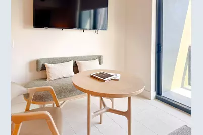 601 NE 1st Avenue, Unit #2906, Miami, FL 33132 - Photo 9