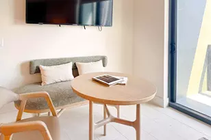 601 NE 1st Ave, Miami, FL 33132 - Photo 9