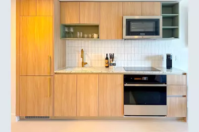 601 NE 1st Avenue, Unit #2906, Miami, FL 33132 - Photo 7