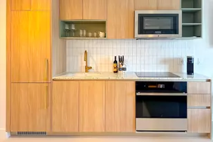 601 NE 1st Ave, Miami, FL 33132 - Photo 7