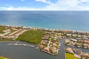 4102 S Ocean Blvd, Highland Beach, FL 33487 - Photo 37