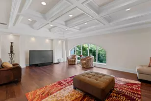 4102 S Ocean Blvd, Highland Beach, FL 33487 - Photo 23