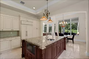 4102 S Ocean Blvd, Highland Beach, FL 33487 - Photo 15