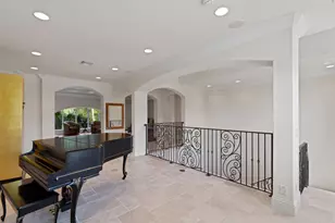 4102 S Ocean Blvd, Highland Beach, FL 33487 - Photo 35