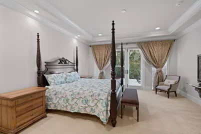 4102 S Ocean Boulevard, Highland Beach, FL 33487 - Photo 27