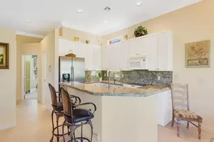 9525 E Maiden Ct, Vero Beach, FL 32963 - Photo 9