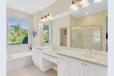 9525 E Maiden Court, Vero Beach, FL 32963 - Photo 19