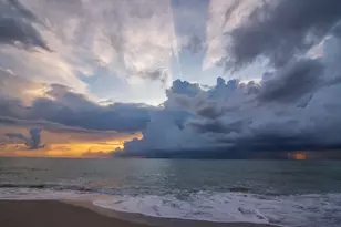 9525 E Maiden Ct, Vero Beach, FL 32963 - Photo 33