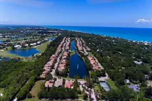 9525 E Maiden Ct, Vero Beach, FL 32963 - Photo 5