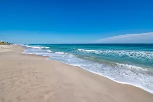 9525 E Maiden Ct, Vero Beach, FL 32963 - Photo 27