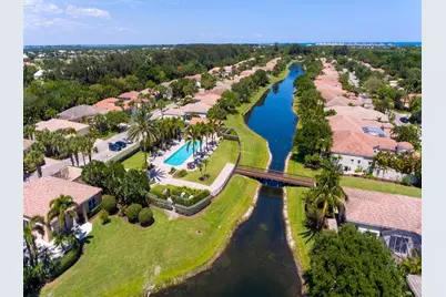 9525 E Maiden Court, Vero Beach, FL 32963 - Photo 37